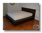 immagini 327